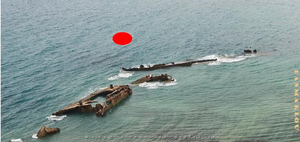 CAP ROUX ET LES BATEAUX EN CIMENT  (11).jpg